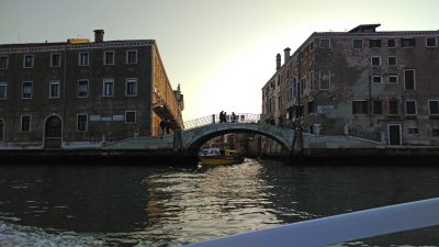 IMG_20170127_160013.jpg