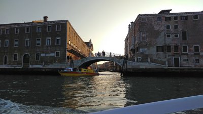 IMG_20170127_160015.jpg