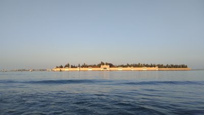 IMG_20170127_160049.jpg