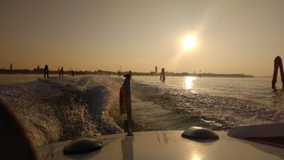IMG_20170127_160441.jpg