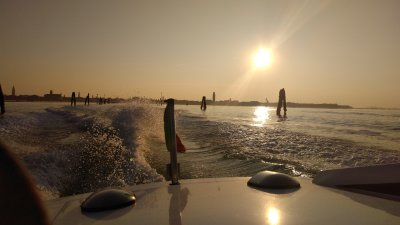 IMG_20170127_160443.jpg