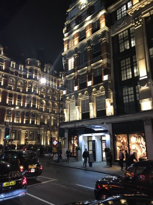 20190124_175016.JPG