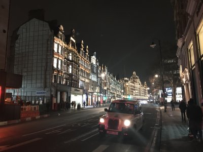 20190124_183723.JPG