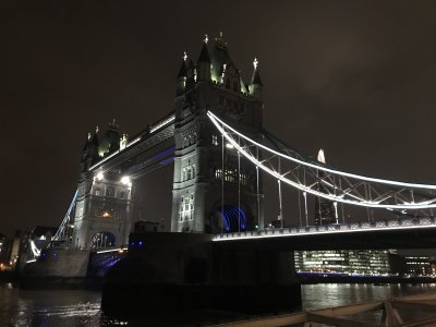 20190124_200544.JPG