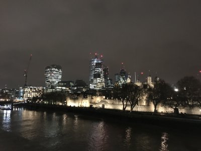 20190124_201350.JPG