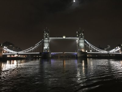 20190125_004911.JPG