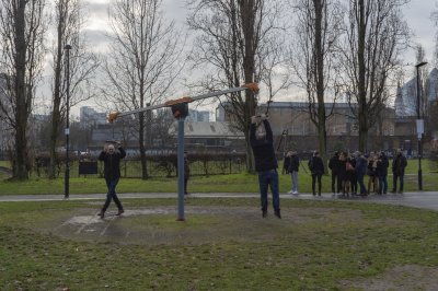 20190125_131734.JPG