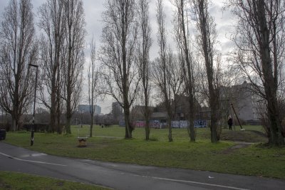 20190125_132439.JPG