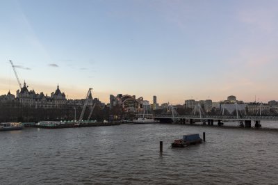 20190125_174112.JPG