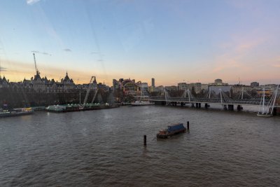 20190125_174200.JPG
