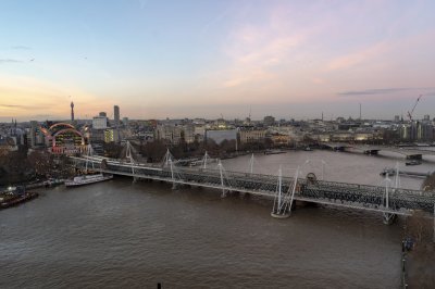 20190125_174537.JPG