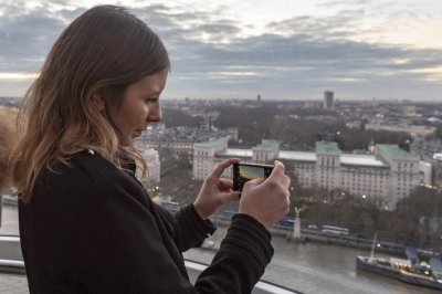 20190125_174721.JPG