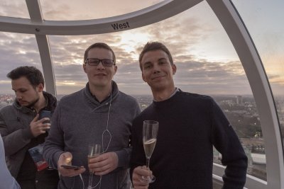 20190125_175340.JPG