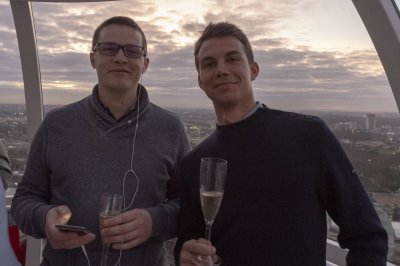 20190125_175342-1.JPG