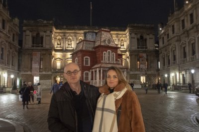 20190125_200204-1.JPG