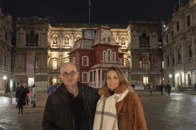 20190125_200204.JPG