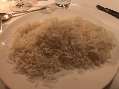 20190126_212926.JPG