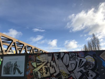 20190127_104517.JPG