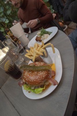 20190127_135512.JPG