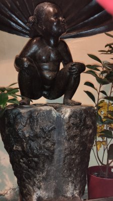 20200124_174534.jpg