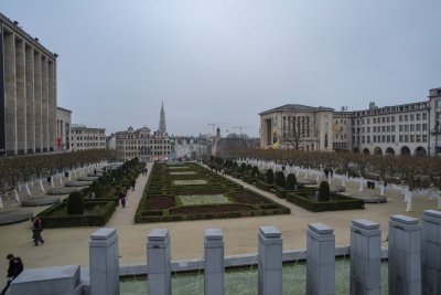 20200125_181338.JPG