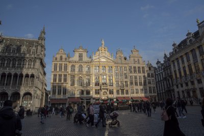 20200126_161757.JPG