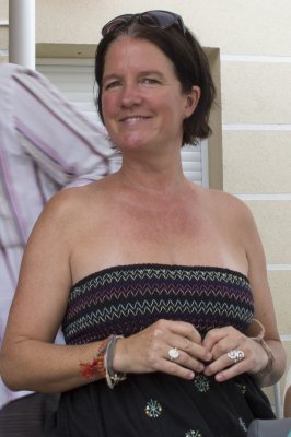 IMGP5010.JPG