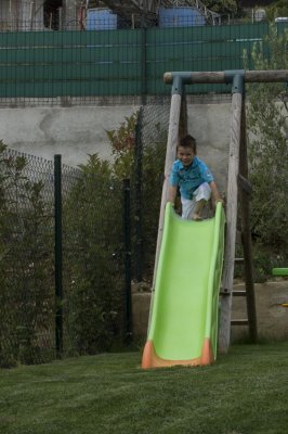 chez sylvie - 28 juin 2014