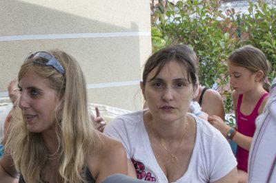 IMGP5069.JPG