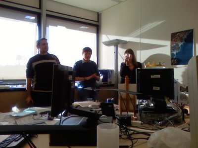 PIC-0059.jpg