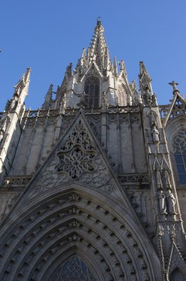 IMGP0431.jpg