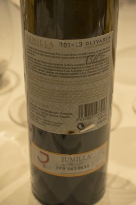 IMGP0490.jpg