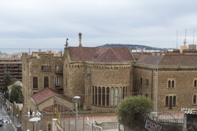 IMGP0306.jpg