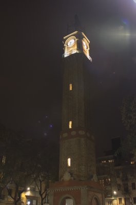 IMGP0334.jpg