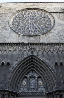 IMGP0426.jpg