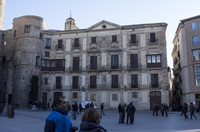 IMGP0428.jpg