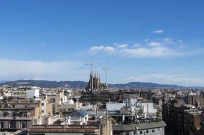 IMGP0491.jpg