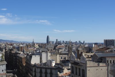 IMGP0492.jpg