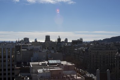 IMGP0494.jpg
