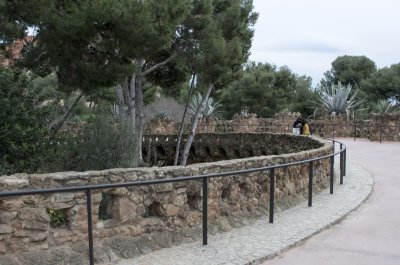 IMGP0320.jpg