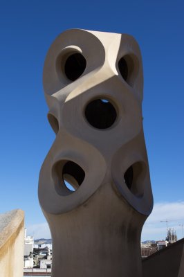 IMGP0499.jpg