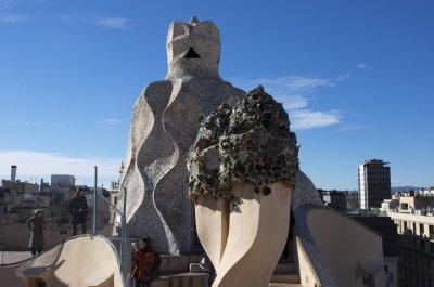 IMGP0500.jpg