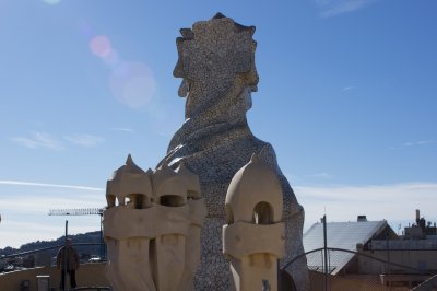 IMGP0503.jpg
