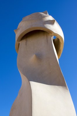 IMGP0507.jpg