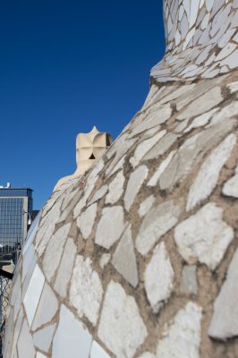IMGP0508.jpg