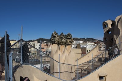 IMGP0510.jpg