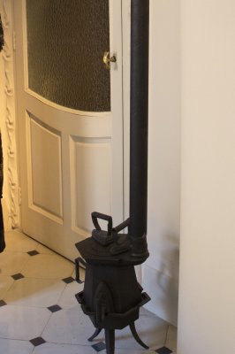 pedrera