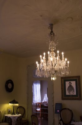 IMGP0526.jpg