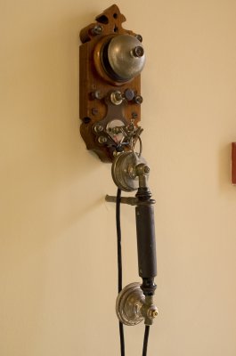 IMGP0528.jpg