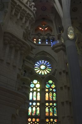 IMGP0369.jpg